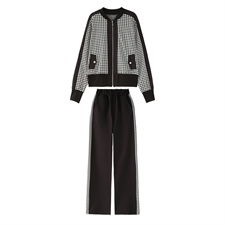 依路服飾 YLFS8759商品批發(fā)數(shù)據(jù)深度解析 價(jià)格優(yōu)勢與銷量趨勢透視